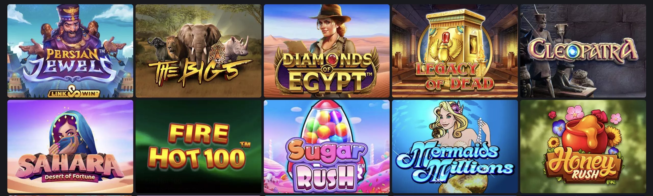 Was Heißt Slot Auf Deutsch